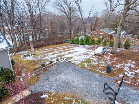 Tiny photo for 117 Victor Drive, Lynchburg, VA 24501 (MLS # 363367)