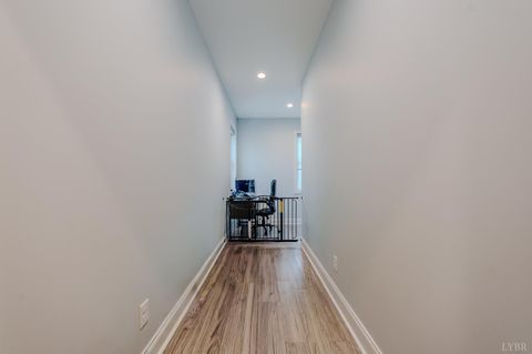 Tiny photo for 117 Victor Drive, Lynchburg, VA 24501 (MLS # 363367)