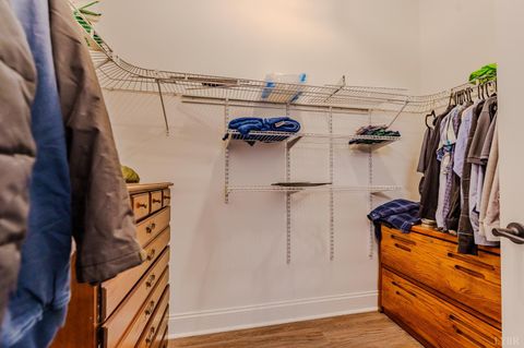 Tiny photo for 117 Victor Drive, Lynchburg, VA 24501 (MLS # 363367)