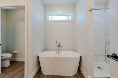 Tiny photo for 117 Victor Drive, Lynchburg, VA 24501 (MLS # 363367)