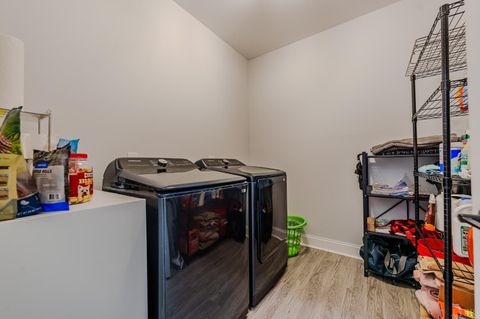 Tiny photo for 117 Victor Drive, Lynchburg, VA 24501 (MLS # 363367)