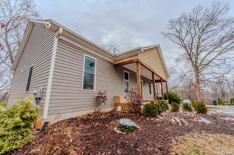 Tiny photo for 117 Victor Drive, Lynchburg, VA 24501 (MLS # 363367)