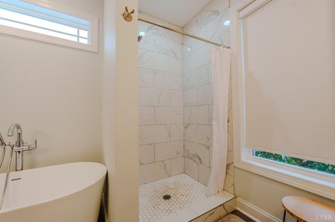 Tiny photo for 117 Victor Drive, Lynchburg, VA 24501 (MLS # 363367)