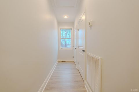 Tiny photo for 117 Victor Drive, Lynchburg, VA 24501 (MLS # 363367)