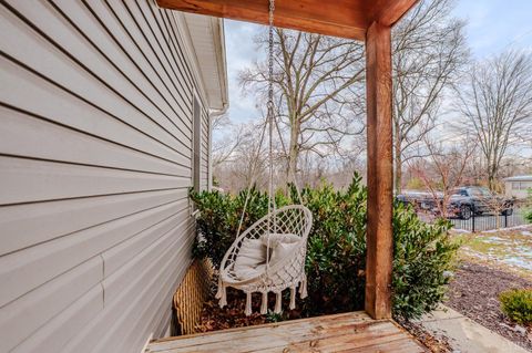 Tiny photo for 117 Victor Drive, Lynchburg, VA 24501 (MLS # 363367)