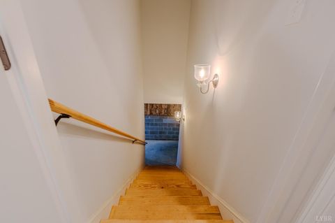 Tiny photo for 117 Victor Drive, Lynchburg, VA 24501 (MLS # 363367)