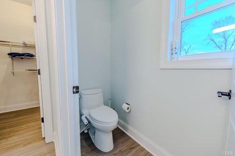 Tiny photo for 117 Victor Drive, Lynchburg, VA 24501 (MLS # 363367)