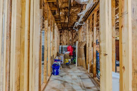 Tiny photo for 117 Victor Drive, Lynchburg, VA 24501 (MLS # 363367)