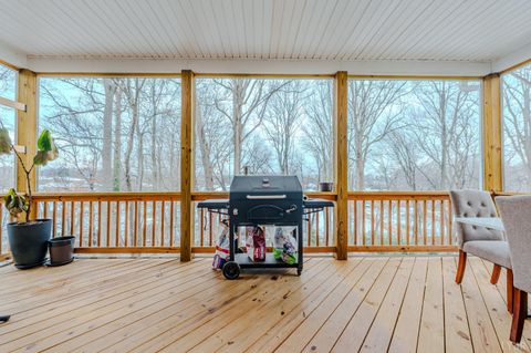 Tiny photo for 117 Victor Drive, Lynchburg, VA 24501 (MLS # 363367)