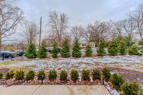 Tiny photo for 117 Victor Drive, Lynchburg, VA 24501 (MLS # 363367)