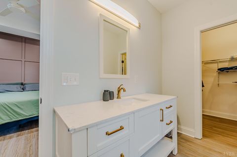 Tiny photo for 117 Victor Drive, Lynchburg, VA 24501 (MLS # 363367)