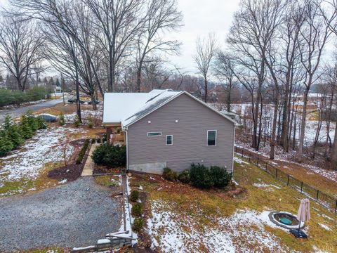 Tiny photo for 117 Victor Drive, Lynchburg, VA 24501 (MLS # 363367)