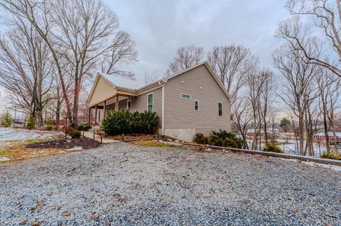 Tiny photo for 117 Victor Drive, Lynchburg, VA 24501 (MLS # 363367)