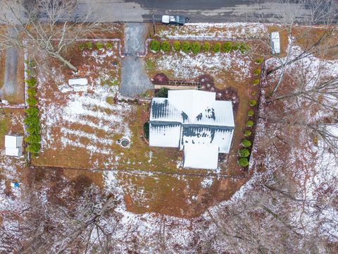 Tiny photo for 117 Victor Drive, Lynchburg, VA 24501 (MLS # 363367)