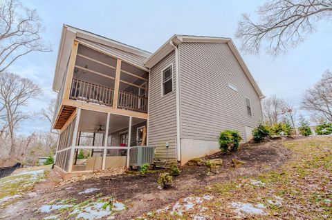 Tiny photo for 117 Victor Drive, Lynchburg, VA 24501 (MLS # 363367)