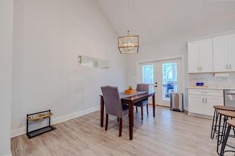 Tiny photo for 117 Victor Drive, Lynchburg, VA 24501 (MLS # 363367)