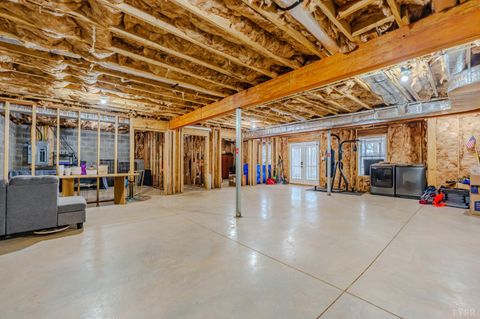 Tiny photo for 117 Victor Drive, Lynchburg, VA 24501 (MLS # 363367)