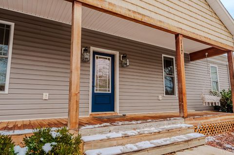 Tiny photo for 117 Victor Drive, Lynchburg, VA 24501 (MLS # 363367)