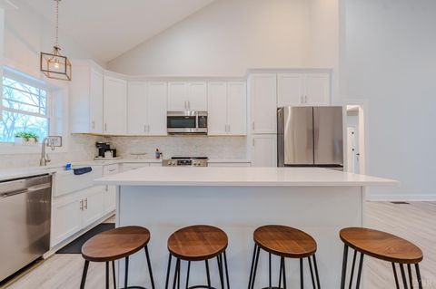 Tiny photo for 117 Victor Drive, Lynchburg, VA 24501 (MLS # 363367)