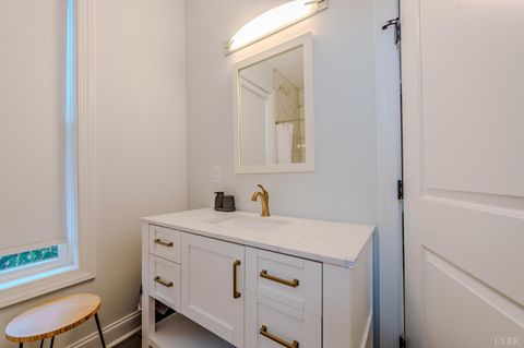 Tiny photo for 117 Victor Drive, Lynchburg, VA 24501 (MLS # 363367)