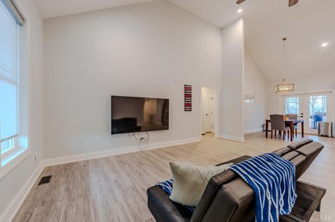 Tiny photo for 117 Victor Drive, Lynchburg, VA 24501 (MLS # 363367)