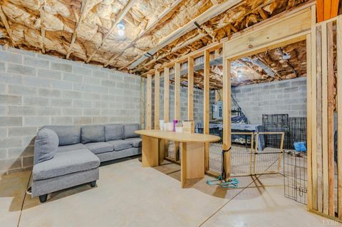 Tiny photo for 117 Victor Drive, Lynchburg, VA 24501 (MLS # 363367)