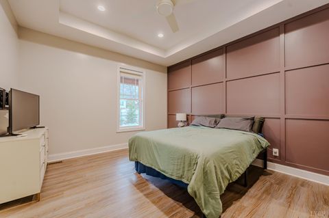 Tiny photo for 117 Victor Drive, Lynchburg, VA 24501 (MLS # 363367)