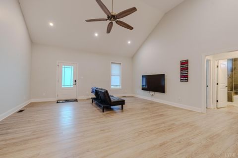 Tiny photo for 117 Victor Drive, Lynchburg, VA 24501 (MLS # 363367)