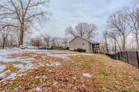 Tiny photo for 117 Victor Drive, Lynchburg, VA 24501 (MLS # 363367)