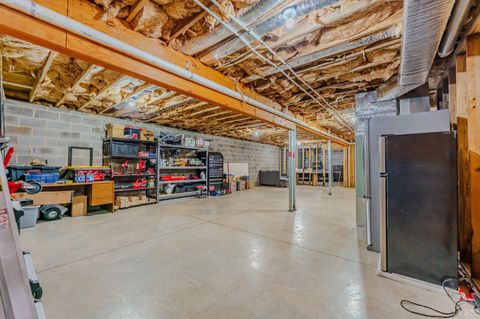 Tiny photo for 117 Victor Drive, Lynchburg, VA 24501 (MLS # 363367)