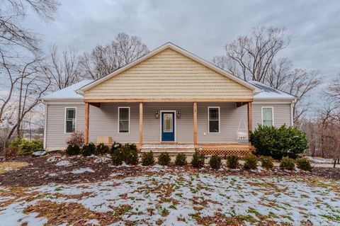 Tiny photo for 117 Victor Drive, Lynchburg, VA 24501 (MLS # 363367)