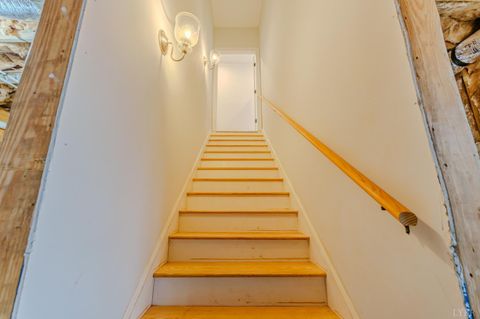 Tiny photo for 117 Victor Drive, Lynchburg, VA 24501 (MLS # 363367)