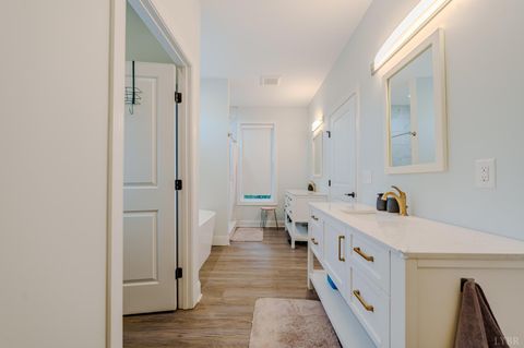 Tiny photo for 117 Victor Drive, Lynchburg, VA 24501 (MLS # 363367)