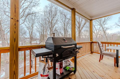 Tiny photo for 117 Victor Drive, Lynchburg, VA 24501 (MLS # 363367)