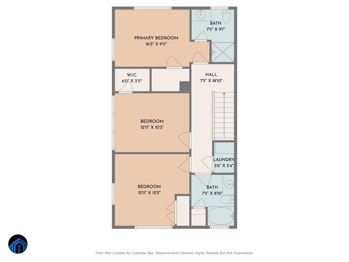 66 Shotman Road Rd, Rustburg, Virginia image 23