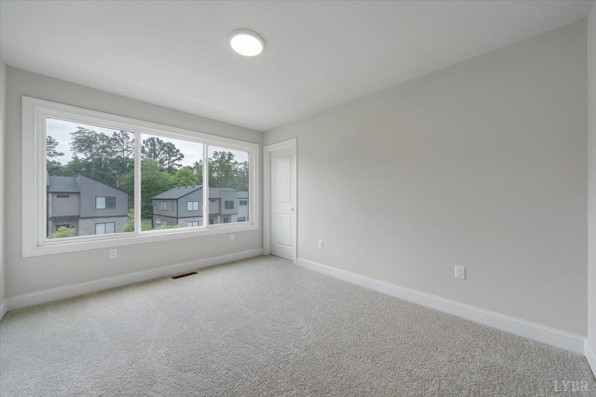66 Shotman Road Rd, Rustburg, Virginia image 12