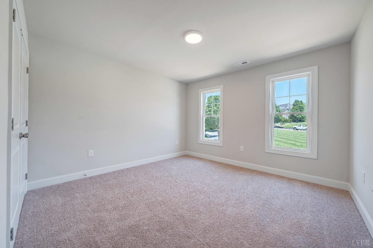 66 Shotman Road Rd, Rustburg, Virginia image 14
