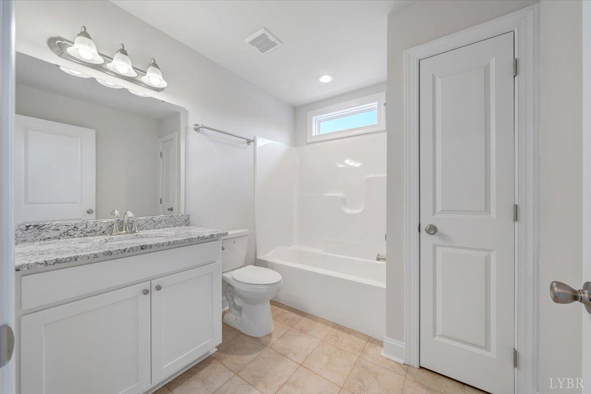 66 Shotman Road Rd, Rustburg, Virginia image 11
