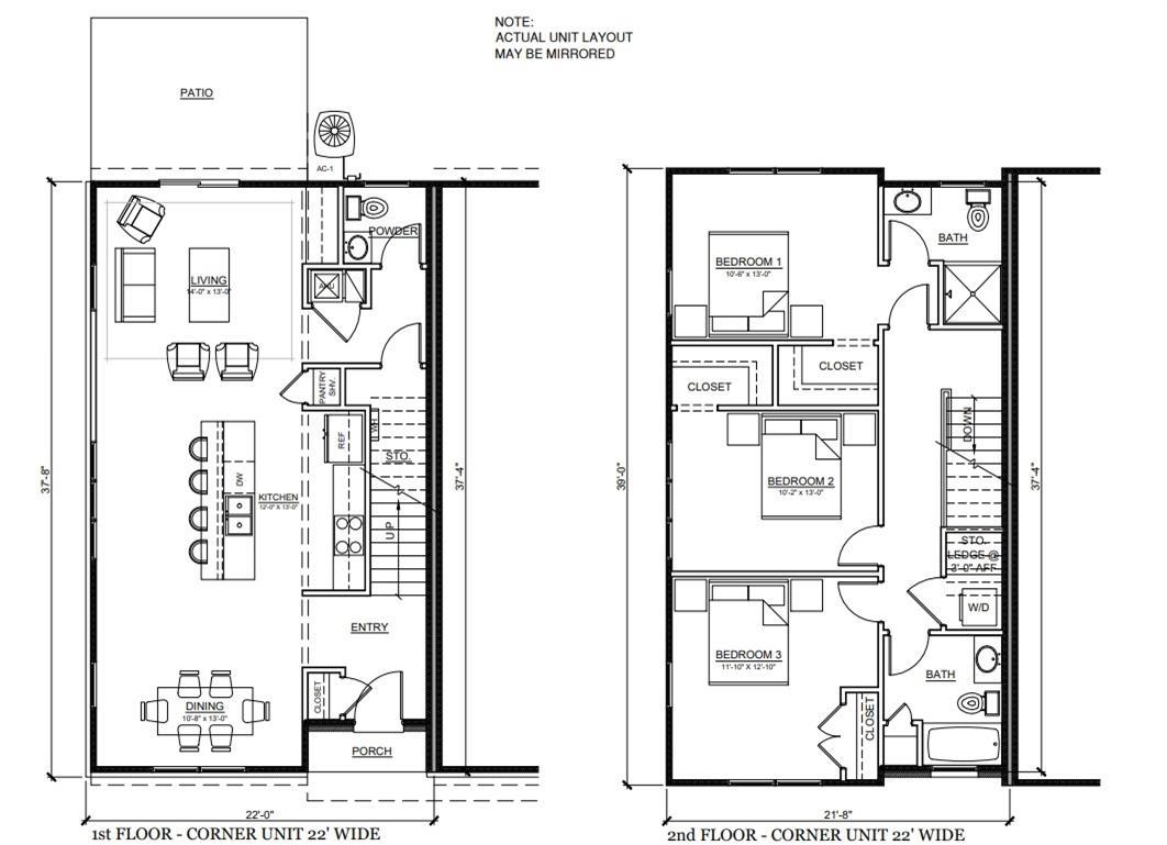 66 Shotman Road, Rustburg, Virginia image 4