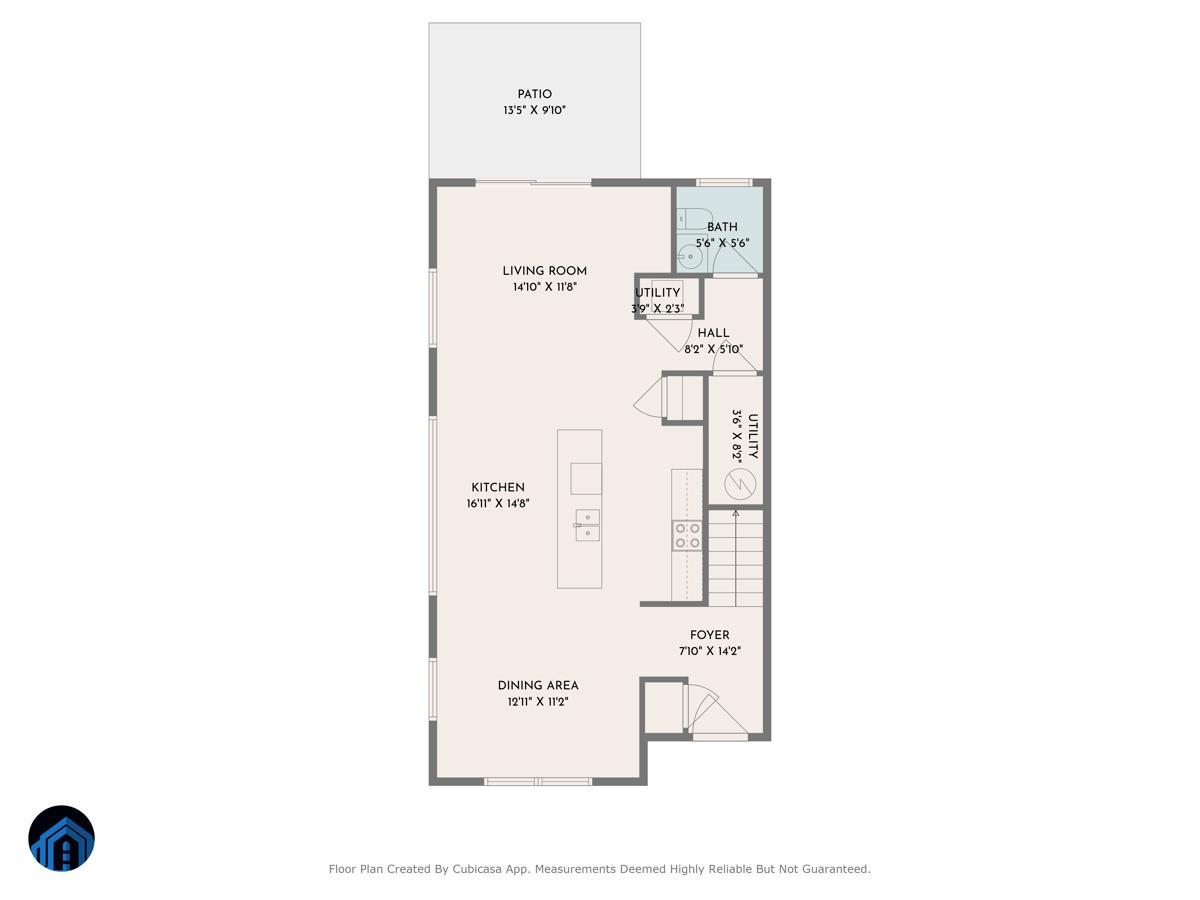 66 Shotman Road Rd, Rustburg, Virginia image 24