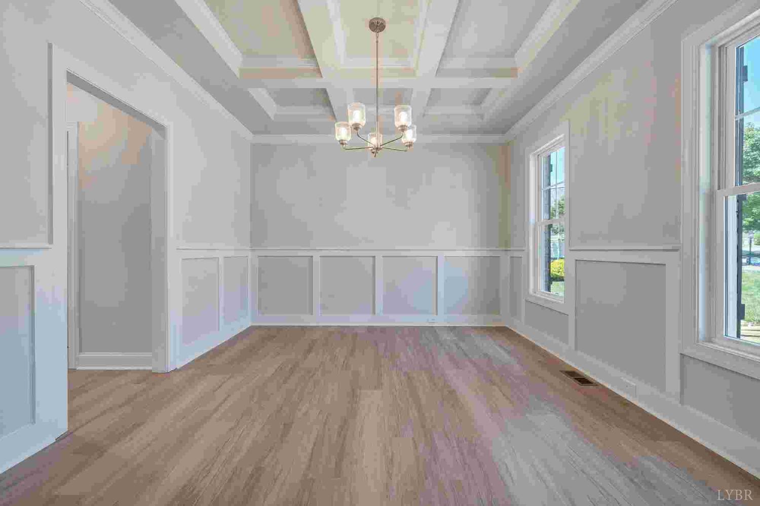 66 Shotman Road Rd, Rustburg, Virginia image 2