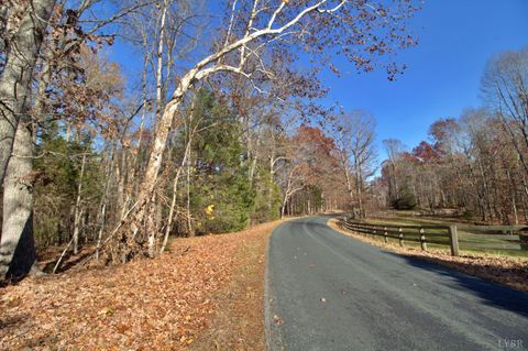 Tiny photo for 0 Bent Creek Road, Concord, VA 24538 (MLS # 363089)