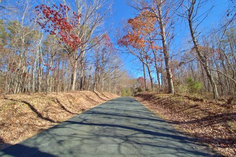 Tiny photo for 0 Bent Creek Road, Concord, VA 24538 (MLS # 363089)