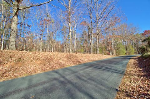 Tiny photo for 0 Bent Creek Road, Concord, VA 24538 (MLS # 363089)
