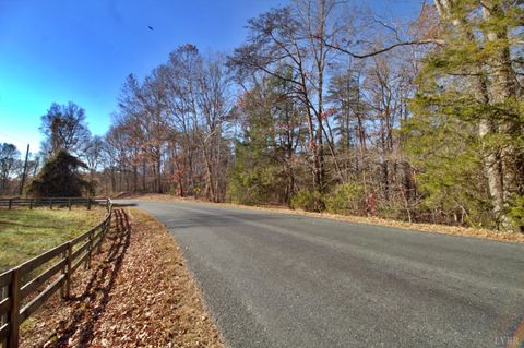 Tiny photo for 0 Bent Creek Road, Concord, VA 24538 (MLS # 363089)