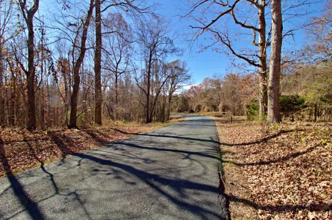 Tiny photo for 0 Bent Creek Road, Concord, VA 24538 (MLS # 363089)