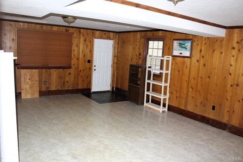 Tiny photo for 718 Sunset Drive, Bedford, VA 24523 (MLS # 364036)