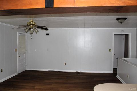 Tiny photo for 718 Sunset Drive, Bedford, VA 24523 (MLS # 364036)