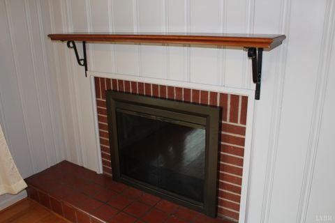 Tiny photo for 718 Sunset Drive, Bedford, VA 24523 (MLS # 364036)