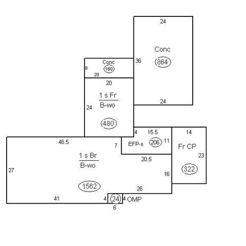 Tiny photo for 718 Sunset Drive, Bedford, VA 24523 (MLS # 364036)